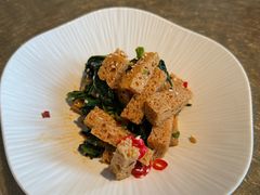 -上海总会SHANGHAICLUB(兴业太古汇店)