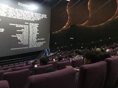 -万象影城(杭州万象城IMAX激光店)