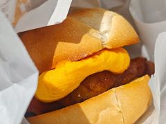 -世记咖啡(氹仔外卖店)