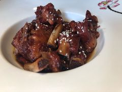 -杭百味·大众精选杭帮菜(西湖音乐喷泉店)