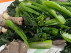 -裕华(南华东路店)