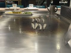 -57度湘(王府井10F店)