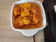 -大米先生(成都青龙街店)