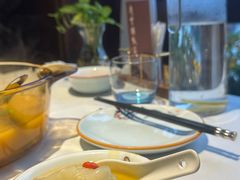 -庆云楼饭庄(什刹海店)