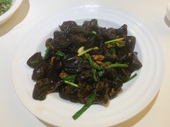 -金春禧(世茂国际广场店)