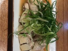 -小和庆·知味(首铸万科店)