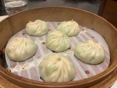 -鼎泰丰(环贸店)