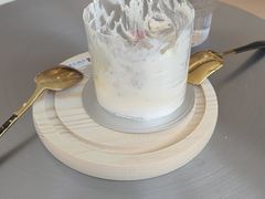 -Makumo·卷云家庭料理餐厅(美糖广场店)
