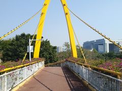 -玉树公园
