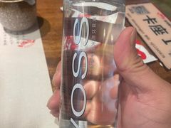 -耕海蟹将军(万象城店)