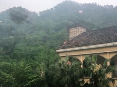 -重庆南山海昌汤都