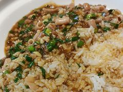 -永红源啤酒·烧烤·海鲜·大排档(青特城店)