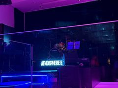 -云·酷Atmosphere(国贸大酒店)