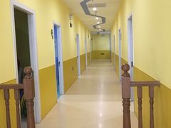 -小问号·科学启蒙·逻辑思维·阅读素养·口才演讲(杨浦合生汇中心)