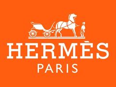 -爱马仕 HERMES(德基广场店)