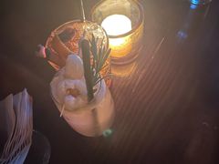 -RMK Shochu Bar(三诺店)