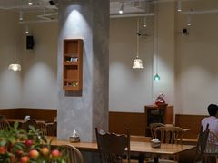 -小豆海棠(人民南路店)
