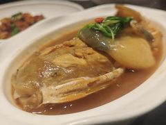 -肆月河豚·淮扬菜·湘菜(华天店)