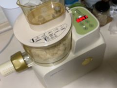 -有家·酸汤鱼(土门店)