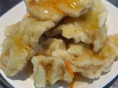 -屋里家延边朝鲜族冷面(梅林3店)