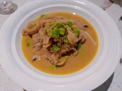 -青叶202都市餐厅(迪诺水镇店)