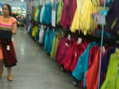 android_upload_pic-迪卡侬(雨花店)