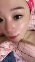 -七彩虹美甲美睫 半永久