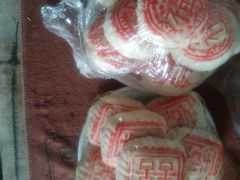-爱德顺糕点食屋(利民道店)