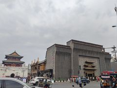 -耳朵眼炸糕(鼓楼店)