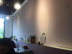 -茶油香闽南菜·花园餐厅(前埔店)