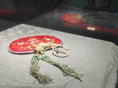 -上海纺织博物馆