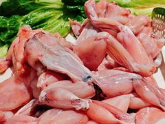 -水之梦(黄浦店)