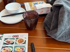 -鹅冠港式茶餐厅(来福士店)