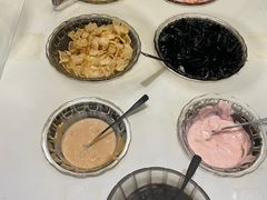 -豪客来牛排(海沧阿罗海店)