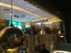 -牛鲜胜·潮汕牛肉自助火锅(番禺市桥店)