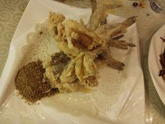 -北塘海鲜·天津菜(大光明桥旗舰店)