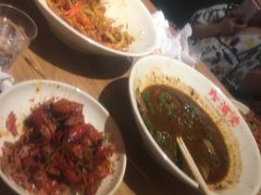 -虾满堂(瑞虹店)