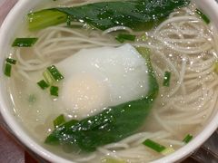 -万荣烤鸭店·北京菜(天坛店)