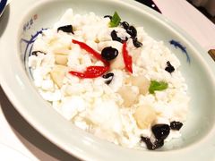 -老阊门菜馆(山塘街店)