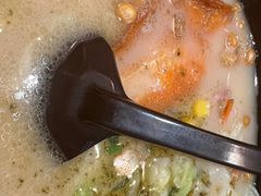 -阿香米线(大兴龙湖天街店)