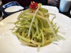 -高第街56号港式餐厅(山大路店)