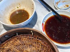 -花园茶楼(兴城西路店)