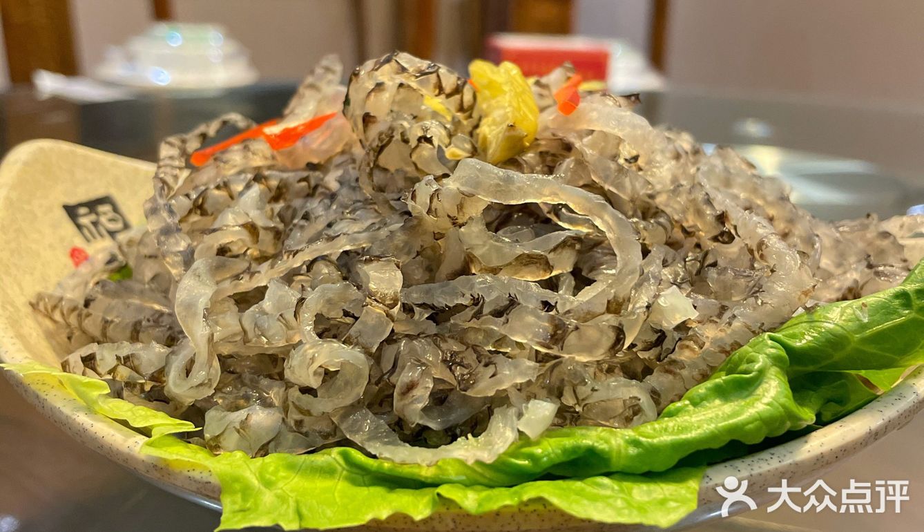 不怎么吃川菜的人也觉得香