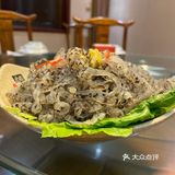 不怎么吃川菜的人也觉得香
