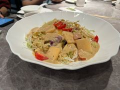 -湘轩·土菜研究院(光大店)