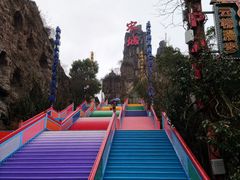 -杭州宋城