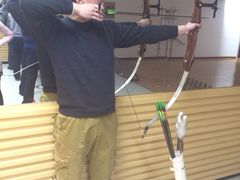iphone_upload_pic-道顺射箭·团建·骑射(张杨路店)