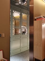 -盘子女人坊古装写真摄影(长春总店)