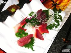 DSCN3216-将太无二·北美传奇寿司(瑞士公寓店)