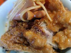 -红实家常菜(静安里店)